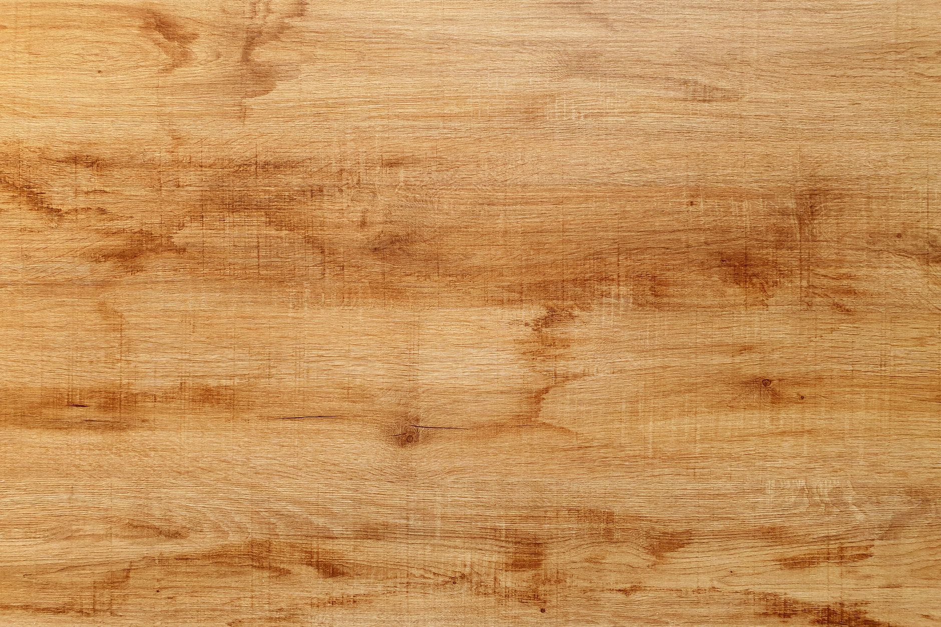 Struktura dřeva — Orech americký